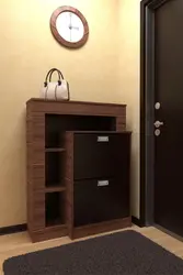 Прихожие