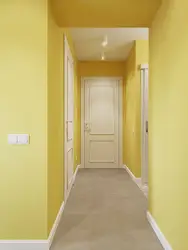 Прихожие