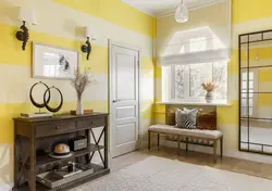 Категория Прихожие