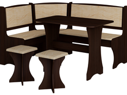 Corner kitchen tables for kitchen photo