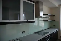 Кухни