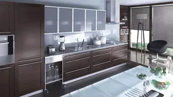 Санаттар 