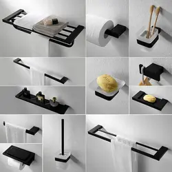Категория Дизайн интерьера