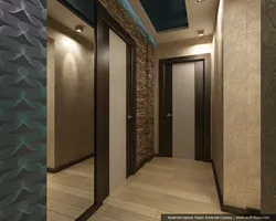 Санаттар 