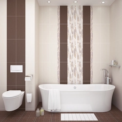 Bath tile collections photo