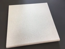 Ранги ошхона countertop акс Antares