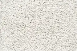 Kitchen countertop color Antares photo