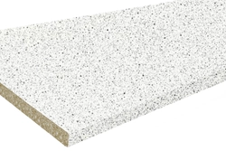 Ранги ошхона countertop акс Antares
