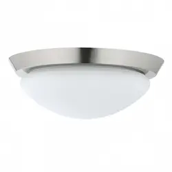 Ceiling lights for bathtub photo