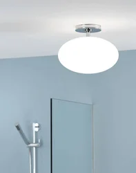Ванные комнаты