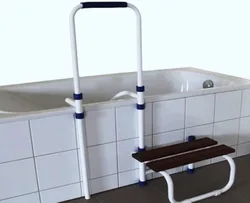 Категория Ванные комнаты