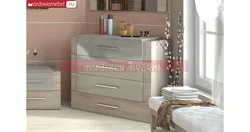 Санаттар 