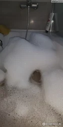 Ванные комнаты