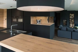 Phoenix Kitchens In The Interior Photo