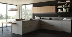 Катэгорыя 