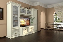 Isotta Қонақ Бөлмесі Жиһазы Angstrom Фотосуреті