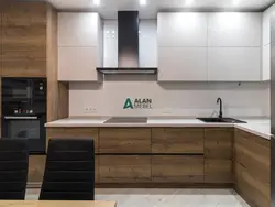 Kitchens From Eger Photo
