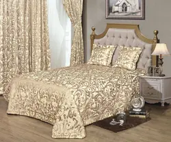 Маҷмӯи пардаҳо барои аксҳои хоб