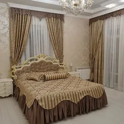 Маҷмӯи пардаҳо барои аксҳои хоб