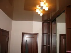 Категорияҳо 