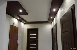 Катэгорыя 