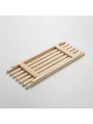 Дизайн интерьера