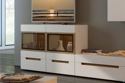 Living room angstrom in the interior