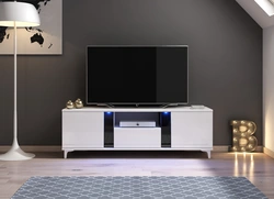 Floor tables for living room photo
