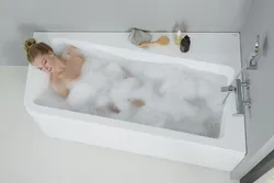 Категориялар 