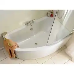 Hamam 120 ilə 120 içəridə