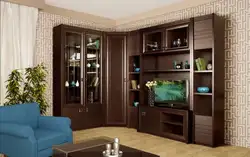 Санаттар 