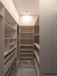 Soyunma otağı 3 kv m daxili şəkil