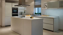 Müasir mətbəx lavabo dizaynı