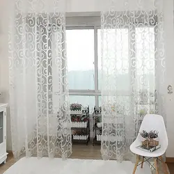 Tulle Муосир Барои Акс Хоб