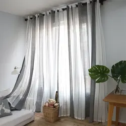 Спальни