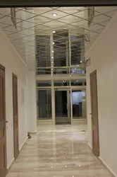 Категория Прихожие