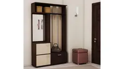 Катэгорыя 