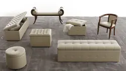 Катэгорыя 