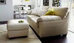 Категория Гостиные