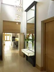 Категория Прихожие