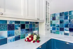 Bergamo Kitchens In The Interior