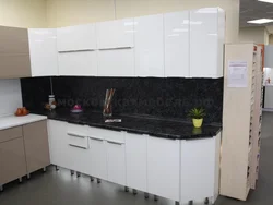 Категория Дизайн интерьера
