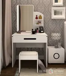 Категория Туалет