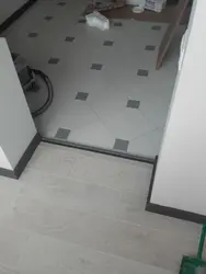 Прихожие