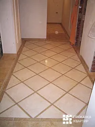 Категорияҳо 