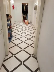 Санаттар 