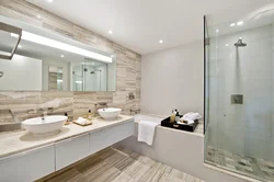 Bathroom design 2019 photos modern ideas