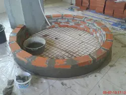 Категория Ванные комнаты