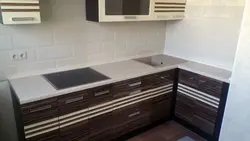 Интерьердегі Рио тағамдары