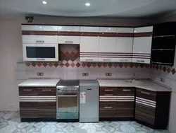 Таомҳои Рио Дар Дохили
